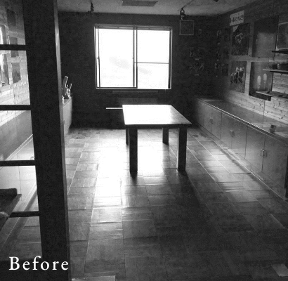 before画像