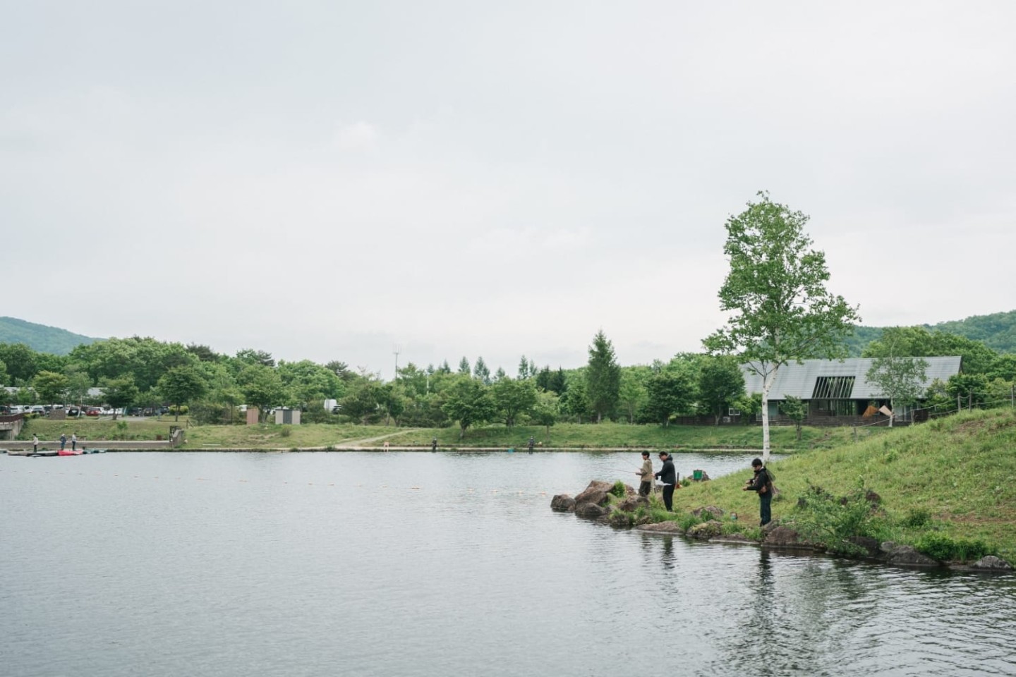 福島県岩瀬郡