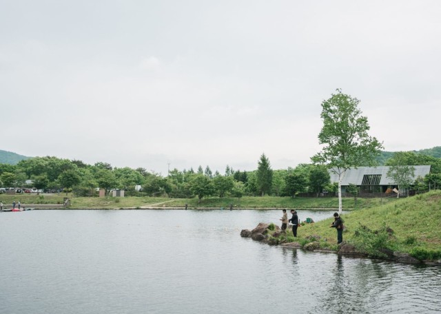 福島県岩瀬郡